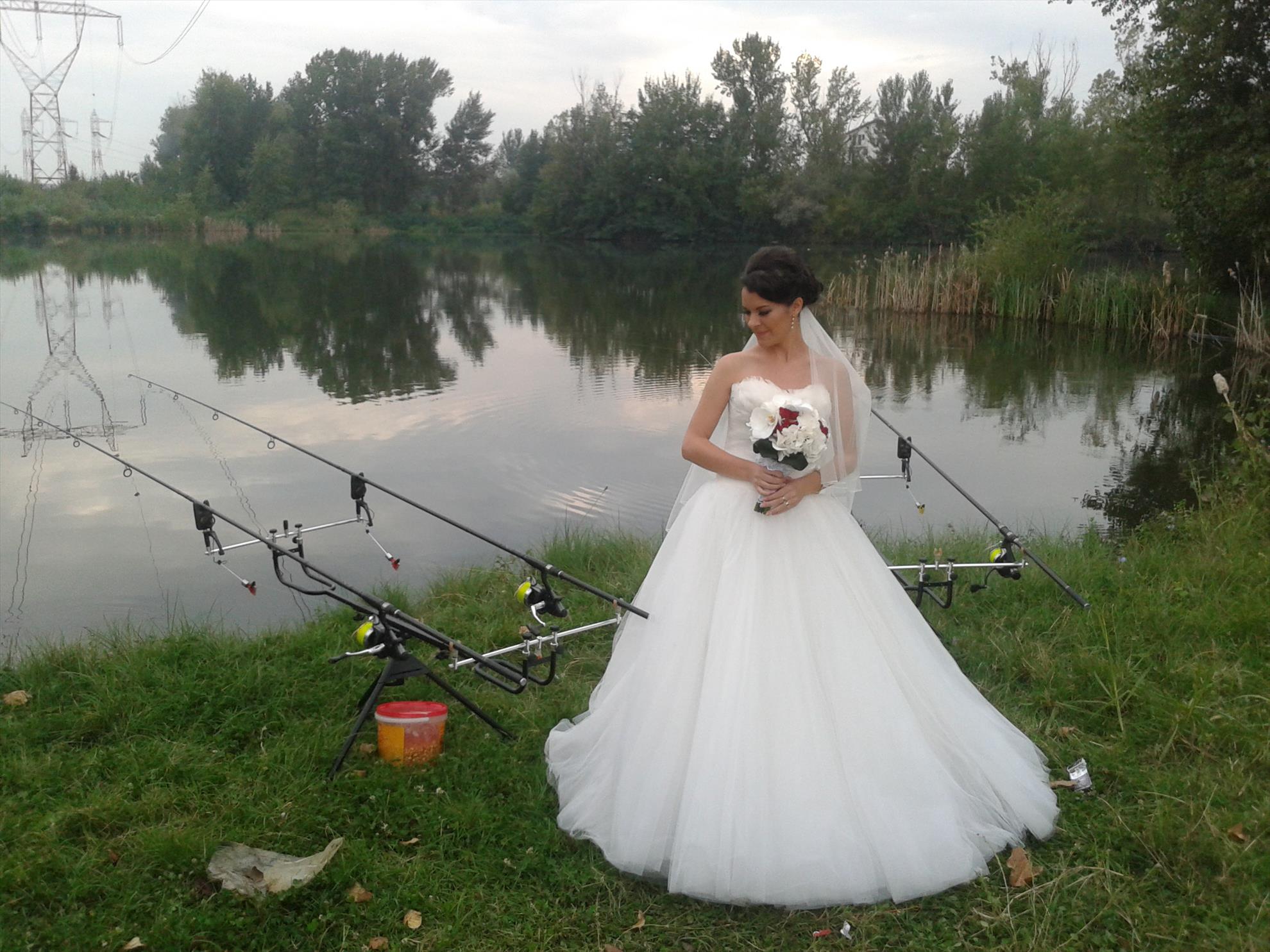 Carp fishing forever - 201409061839201.jpg